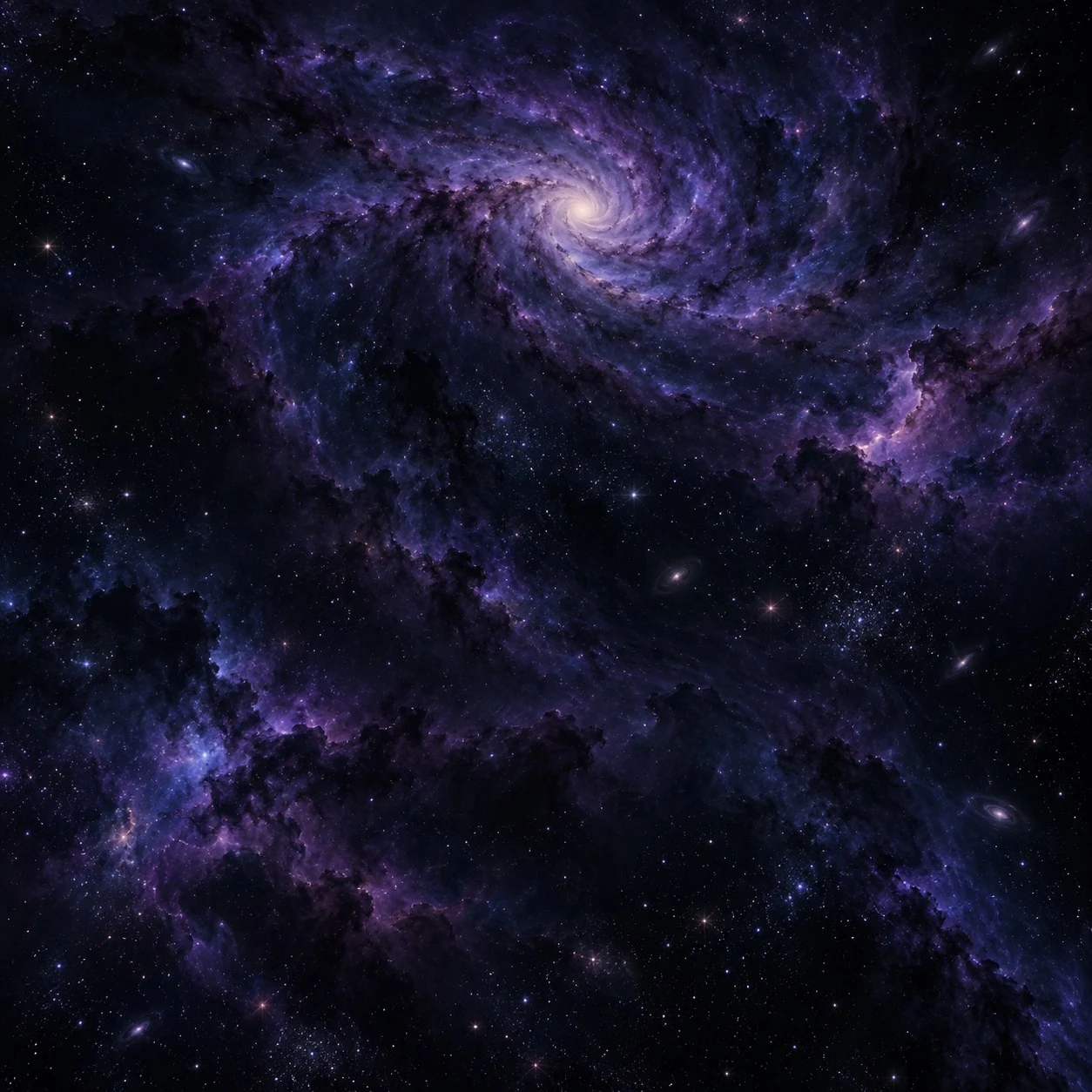 何时离开织女，前往更远的星系